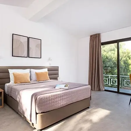 Beautiful Luxury Escape ! Βίλα *