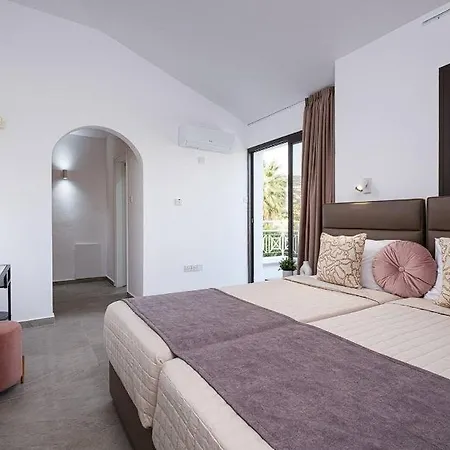 Beautiful Luxury Escape ! Βίλα *